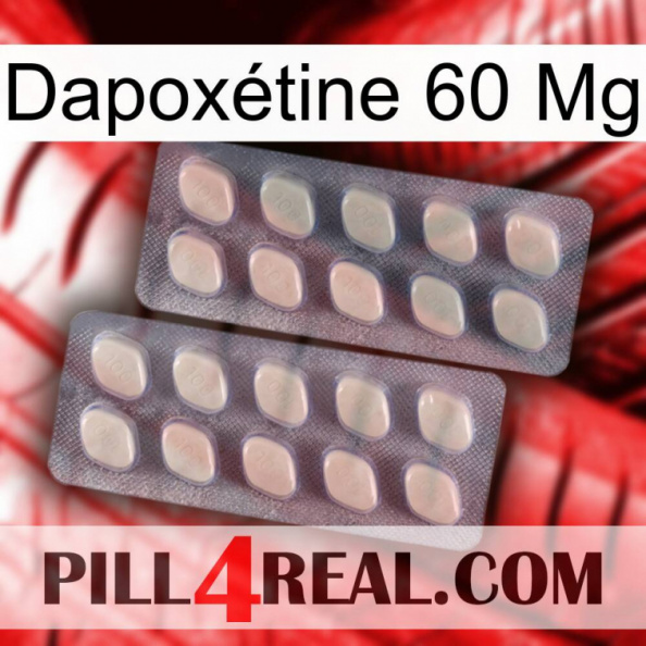 Dapoxétine 60 Mg 07.jpg